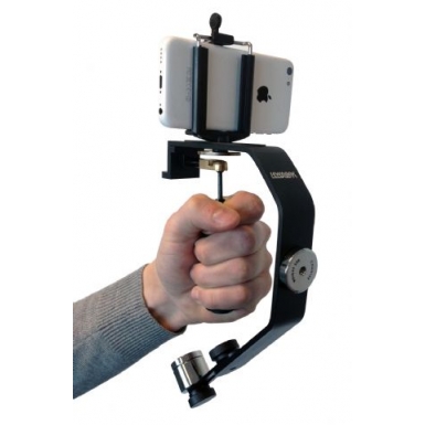 Sevenoak Mini Camera Stabilisator SK-W08